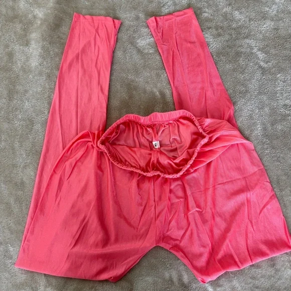 Womens Anarkali dress with salwar and dupatta. - Picture 4 of 11